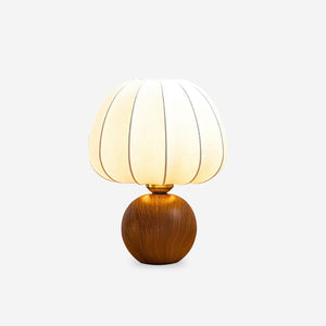 Dion Table Lamp