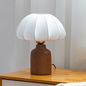 Dion Table Lamp