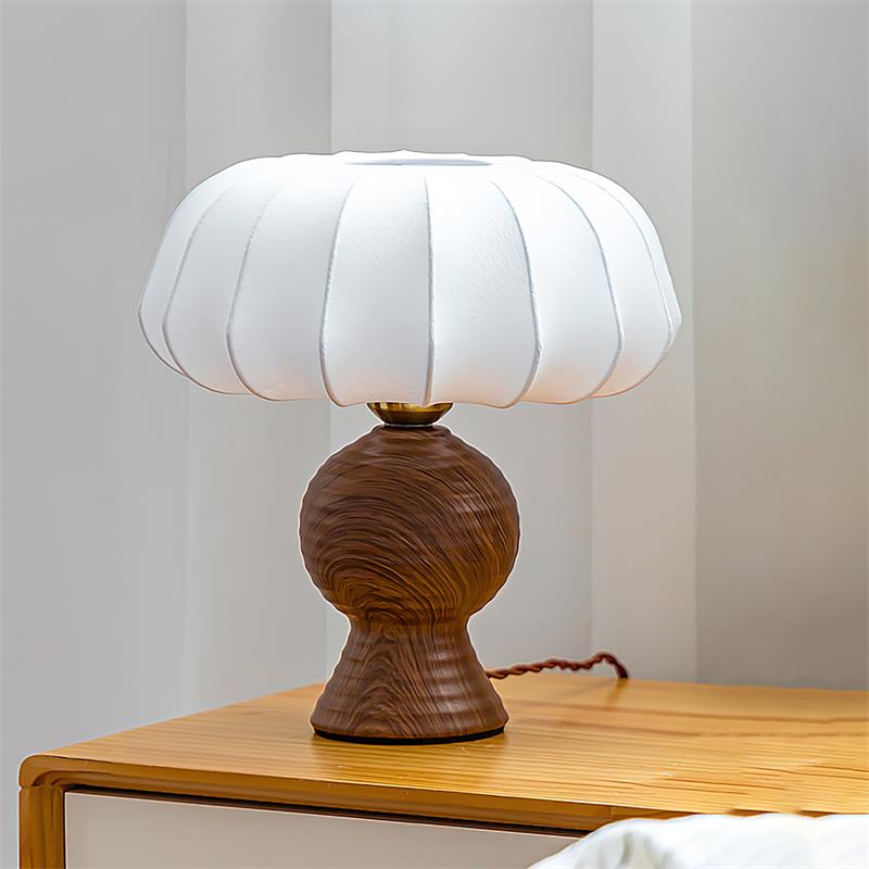 Dion Table Lamp