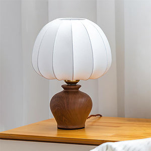 Dion Table Lamp