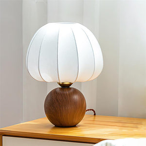 Dion Table Lamp