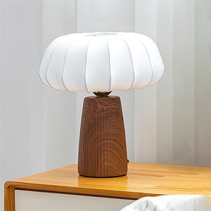 Dion Table Lamp