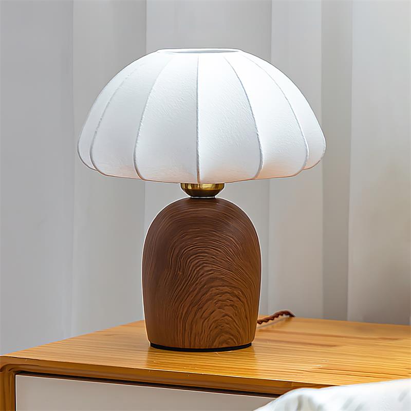 Dion Table Lamp