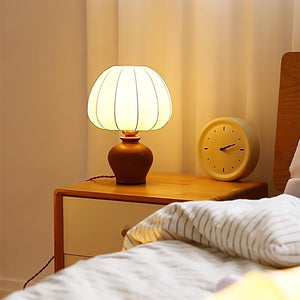 Dion Table Lamp