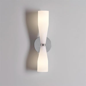 Diora Wall Lamp