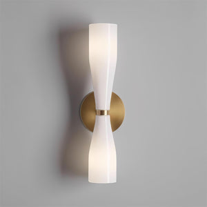 Diora Wall Lamp
