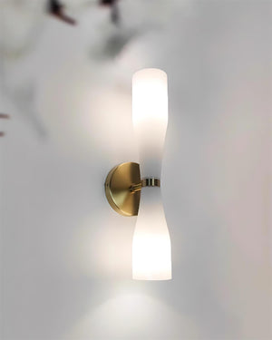 Diora Wall Lamp