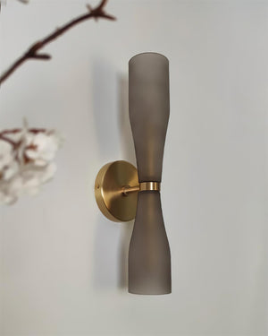 Diora Wall Lamp