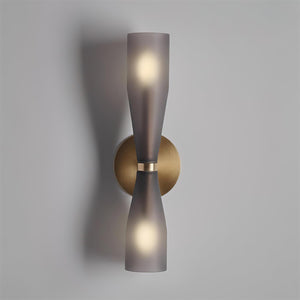 Diora Wall Lamp