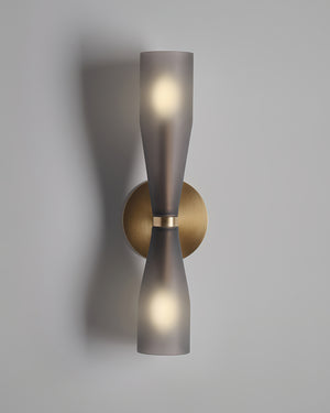 Diora Wall Lamp