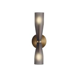 Diora Wall Lamp