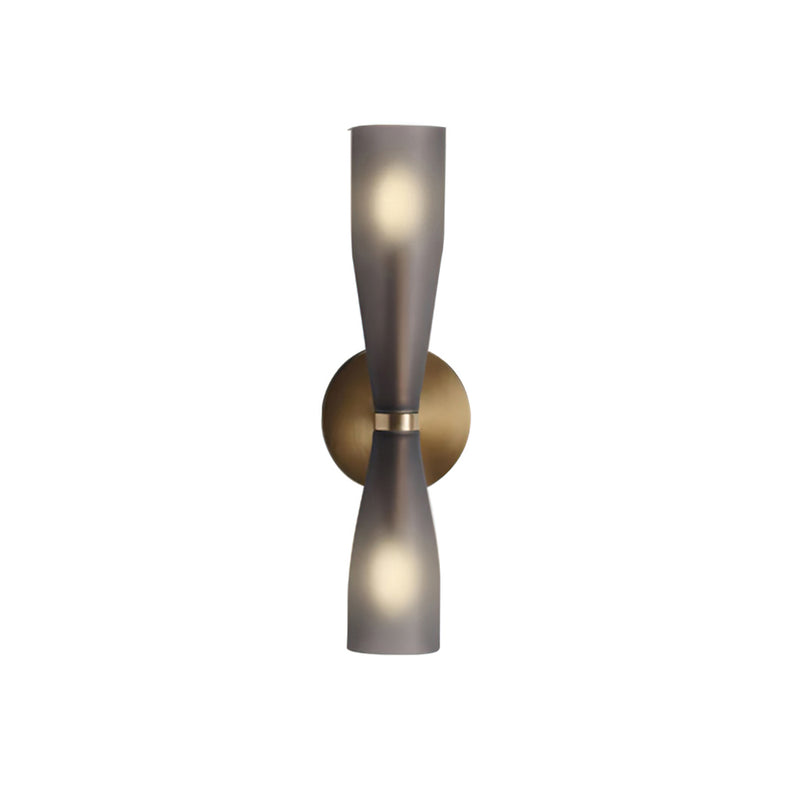 Diora Wall Lamp – detail 14