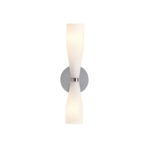 Diora Wall Lamp