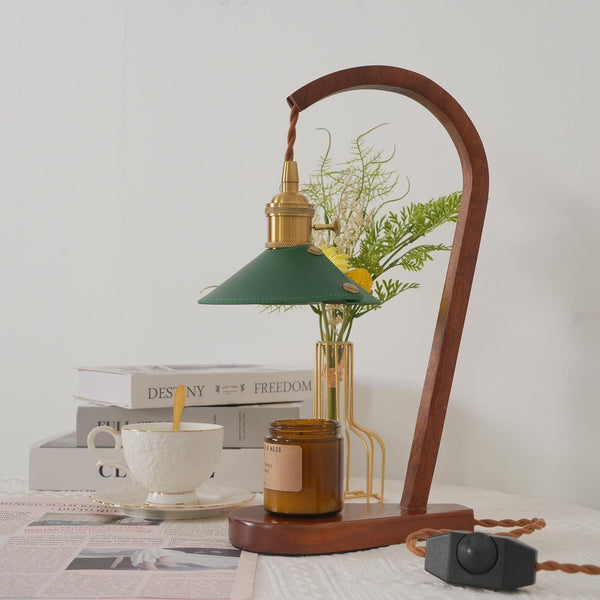 Diosa_Candle_Warmer_Lamp_10_55