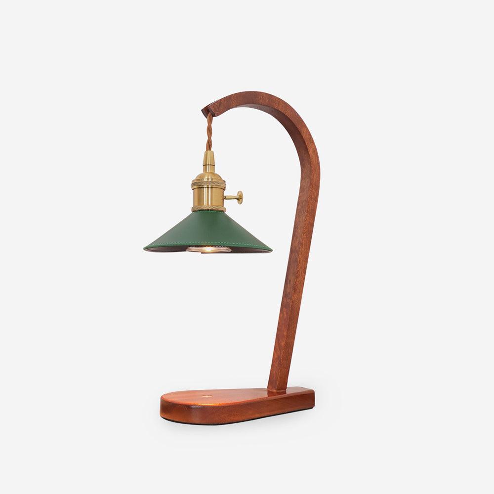 Diosa Candle Warmer Lamp 7.8″- 14.1″