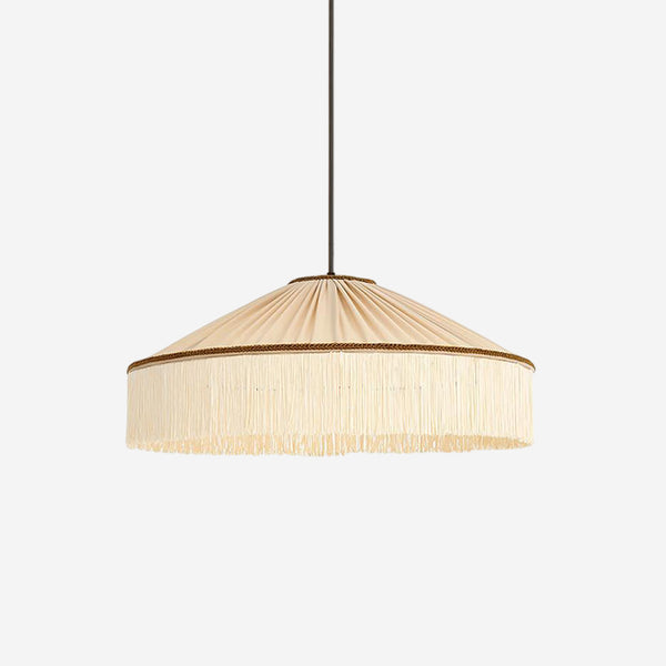 Pendant Light Page 2 - Docos
