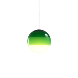 Dipping Pendant Light