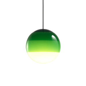 Dipping Pendant Light