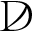 Docos.us logo