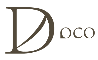 Docos