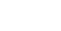 Docos
