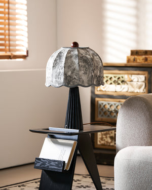 Crellin Table Lamp