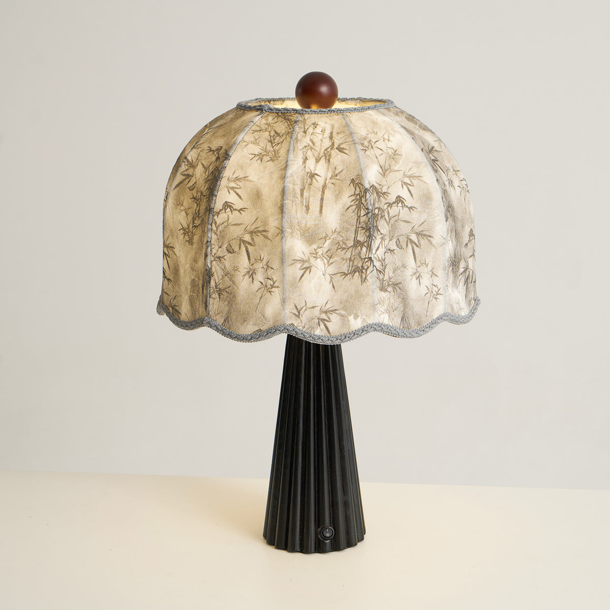 Crellin Table Lamp