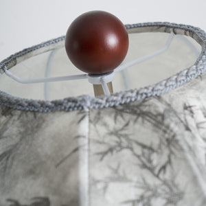 Crellin Table Lamp