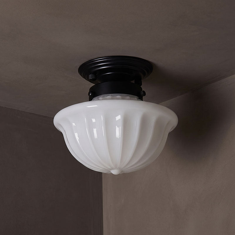 Ritten Ceiling Light – detail 17