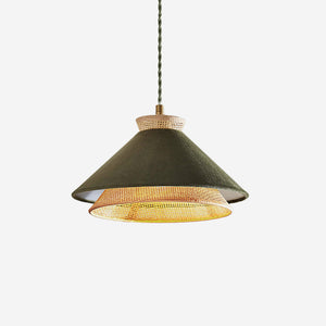 Alderva Pendant Light