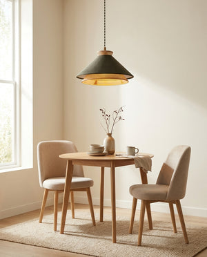Alderva Pendant Light