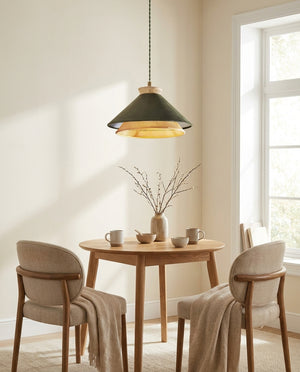 Alderva Pendant Light