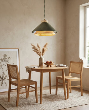 Alderva Pendant Light