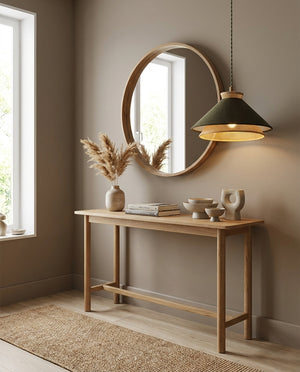 Alderva Pendant Light