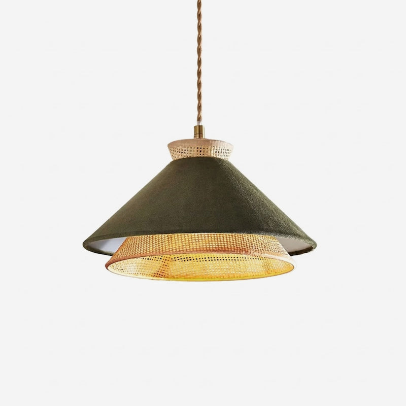 Alderva Pendant Light