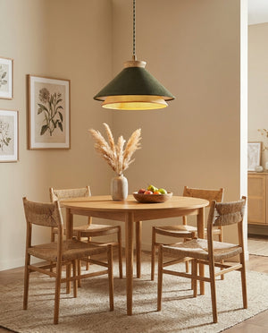 Alderva Pendant Light