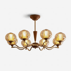 Aldervane Chandelier