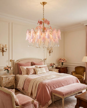 Amelisse Chandelier