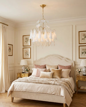 Amelisse Chandelier