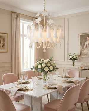 Amelisse Chandelier