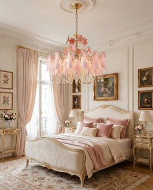 Amelisse Chandelier