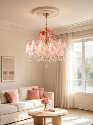 Amelisse Chandelier