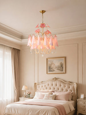 Amelisse Chandelier