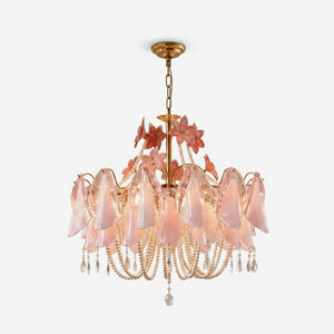 Amelisse Chandelier