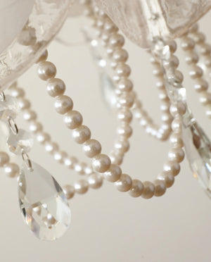 Amelisse Chandelier