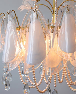 Amelisse Chandelier
