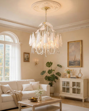 Amelisse Chandelier