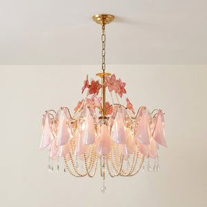 Amelisse Chandelier
