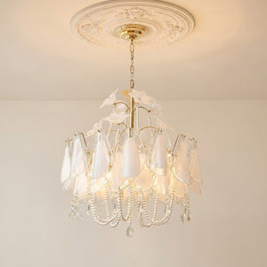 Amelisse Chandelier