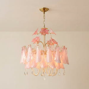 Amelisse Chandelier